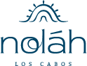 Logo móvil